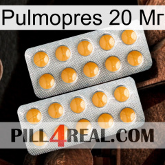 Pulmopres 20 Мг levitra2